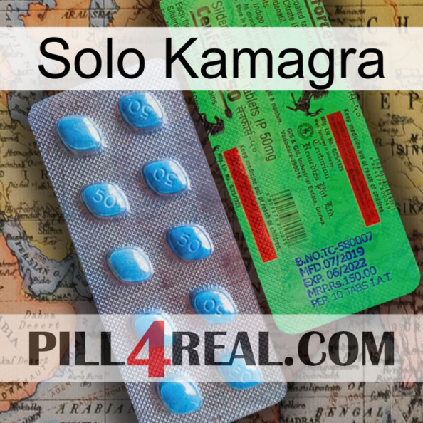 Only Kamagra new03